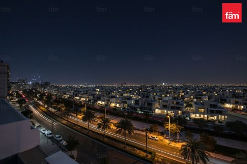 Leilighet til leie i Dubai Hills Estate, Dubai, Emiratene 2 soverom, 97.5 kvm Nr. 696819 - Foto 4