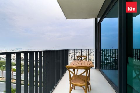 Apartment in Dubai Hills Estate, UAE 2 bedrooms, 97.5 sq.m. № 696819 - photo 17