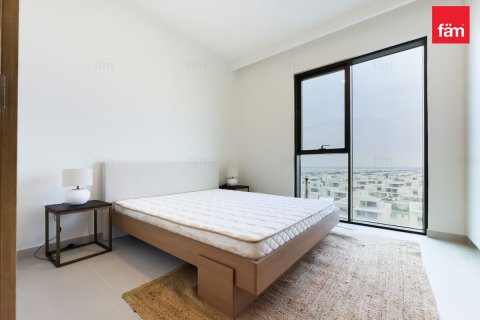 Apartment in Dubai Hills Estate, UAE 2 bedrooms, 97.5 sq.m. № 696819 - photo 8