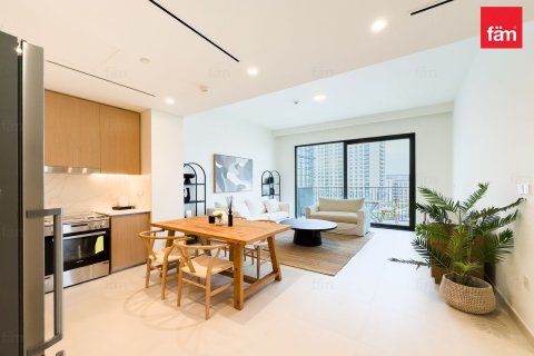 Leilighet til leie i Dubai Hills Estate, Dubai, Emiratene 2 soverom, 97.5 kvm Nr. 696819 - Foto 13
