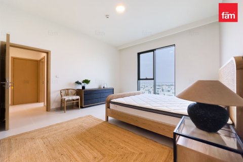 Apartment in Dubai Hills Estate, UAE 2 bedrooms, 97.5 sq.m. № 696819 - photo 11