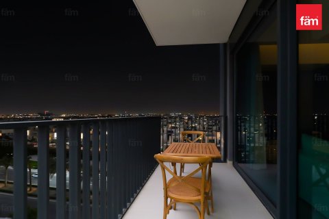 Leilighet til leie i Dubai Hills Estate, Dubai, Emiratene 2 soverom, 97.5 kvm Nr. 696819 - Foto 3