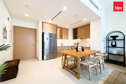 Leilighet til leie i Dubai Hills Estate, Dubai, Emiratene 2 soverom, 97.5 kvm Nr. 696819 - Foto 5
