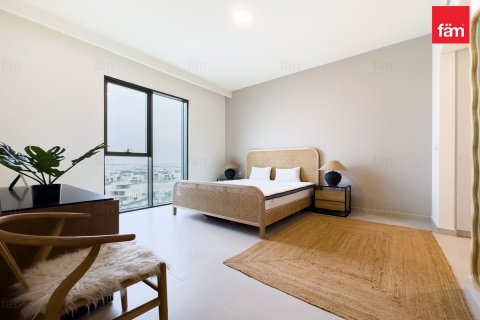 Apartment in Dubai Hills Estate, UAE 2 bedrooms, 97.5 sq.m. № 696819 - photo 10