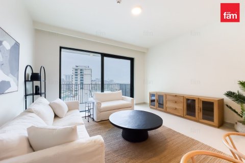 Leilighet i Dubai Hills Estate, Dubai, Emiratene 2 soverom, 97.5 kvm nr. 696819