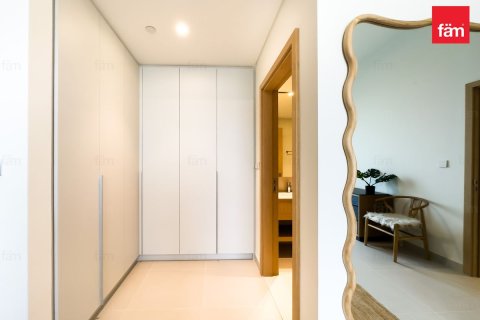 Apartment in Dubai Hills Estate, UAE 2 bedrooms, 97.5 sq.m. № 696819 - photo 9