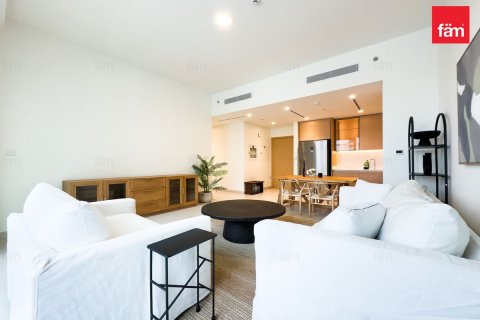 Apartment in Dubai Hills Estate, UAE 2 bedrooms, 97.5 sq.m. № 696819 - photo 2