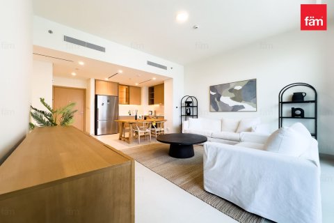Leilighet til leie i Dubai Hills Estate, Dubai, Emiratene 2 soverom, 97.5 kvm Nr. 696819 - Foto 6