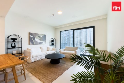 Apartamento en Dubai Hills Estate, Dubai, EAU 2 dormitorios, 97.5 m² № 696819