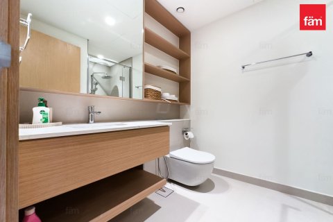 Apartment in Dubai Hills Estate, UAE 2 bedrooms, 97.5 sq.m. № 696819 - photo 12