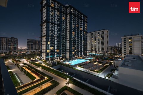 Leilighet til leie i Dubai Hills Estate, Dubai, Emiratene 2 soverom, 97.5 kvm Nr. 696819 - Foto 2
