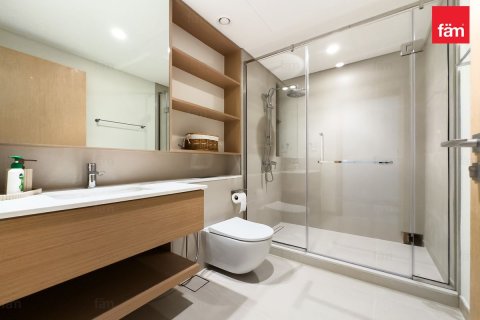 Leilighet til leie i Dubai Hills Estate, Dubai, Emiratene 2 soverom, 97.5 kvm Nr. 696819 - Foto 14