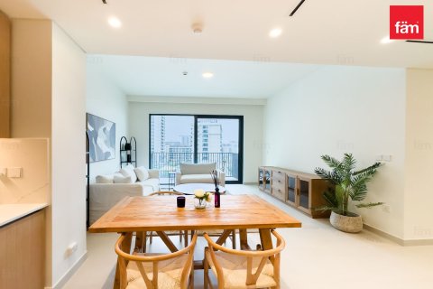 Leilighet til leie i Dubai Hills Estate, Dubai, Emiratene 2 soverom, 97.5 kvm Nr. 696819 - Foto 9