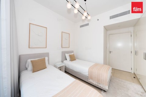 شقة للبيع في وسط مدينة دبي، دبي، الإمارات العربية المتحدة 3 غرفة نوم ، 158.8 متر مربع ، رقم 696820 - صورة 10