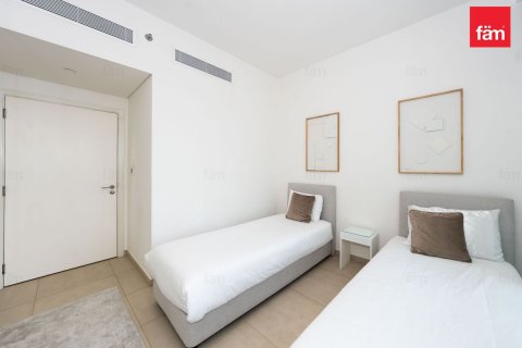 شقة للبيع في وسط مدينة دبي، دبي، الإمارات العربية المتحدة 3 غرفة نوم ، 158.8 متر مربع ، رقم 696820 - صورة 13