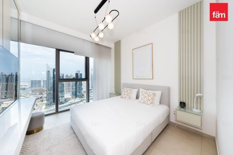 شقة للبيع في وسط مدينة دبي، دبي، الإمارات العربية المتحدة 3 غرفة نوم ، 158.8 متر مربع ، رقم 696820 - صورة 7