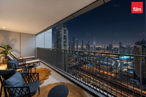 شقة للبيع في وسط مدينة دبي، دبي، الإمارات العربية المتحدة 3 غرفة نوم ، 158.8 متر مربع ، رقم 696820 - صورة 24