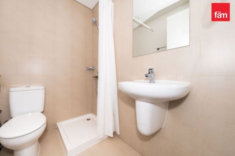 شقة للبيع في وسط مدينة دبي، دبي، الإمارات العربية المتحدة 3 غرفة نوم ، 158.8 متر مربع ، رقم 696820 - صورة 22