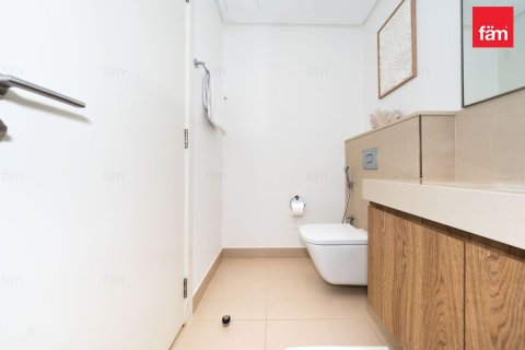 شقة للبيع في وسط مدينة دبي، دبي، الإمارات العربية المتحدة 3 غرفة نوم ، 158.8 متر مربع ، رقم 696820 - صورة 20