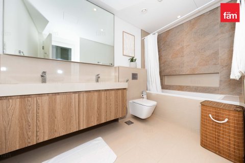 شقة للبيع في وسط مدينة دبي، دبي، الإمارات العربية المتحدة 3 غرفة نوم ، 158.8 متر مربع ، رقم 696820 - صورة 18