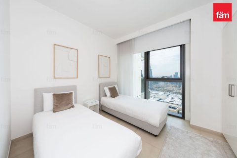 شقة للبيع في وسط مدينة دبي، دبي، الإمارات العربية المتحدة 3 غرفة نوم ، 158.8 متر مربع ، رقم 696820 - صورة 12