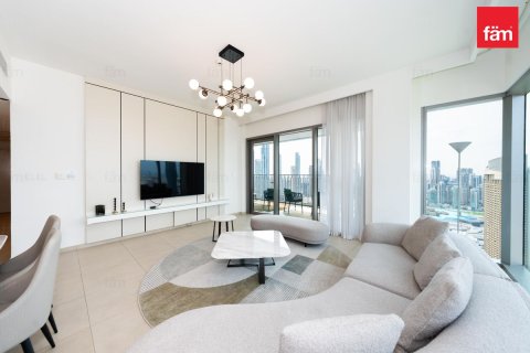 شقة للبيع في وسط مدينة دبي، دبي، الإمارات العربية المتحدة 3 غرفة نوم ، 158.8 متر مربع ، رقم 696820 - صورة 4