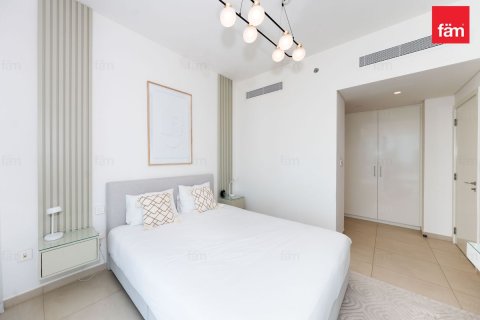 شقة للبيع في وسط مدينة دبي، دبي، الإمارات العربية المتحدة 3 غرفة نوم ، 158.8 متر مربع ، رقم 696820 - صورة 8