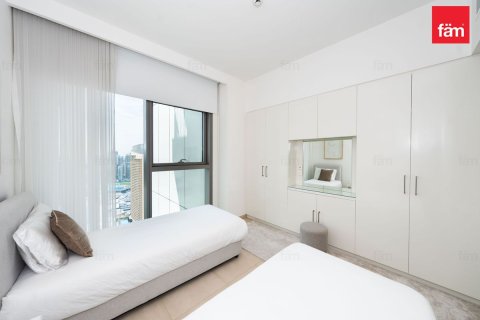 شقة للبيع في وسط مدينة دبي، دبي، الإمارات العربية المتحدة 3 غرفة نوم ، 158.8 متر مربع ، رقم 696820 - صورة 14