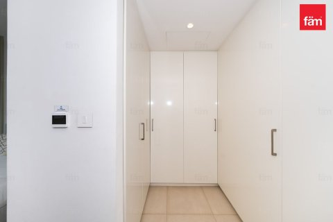 شقة للبيع في وسط مدينة دبي، دبي، الإمارات العربية المتحدة 3 غرفة نوم ، 158.8 متر مربع ، رقم 696820 - صورة 16