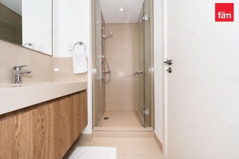 شقة للبيع في وسط مدينة دبي، دبي، الإمارات العربية المتحدة 3 غرفة نوم ، 158.8 متر مربع ، رقم 696820 - صورة 21