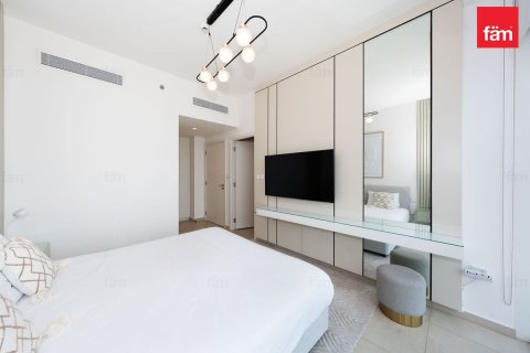 شقة للبيع في وسط مدينة دبي، دبي، الإمارات العربية المتحدة 3 غرفة نوم ، 158.8 متر مربع ، رقم 696820 - صورة 9