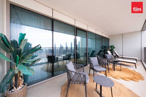 شقة للبيع في وسط مدينة دبي، دبي، الإمارات العربية المتحدة 3 غرفة نوم ، 158.8 متر مربع ، رقم 696820 - صورة 23