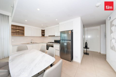 شقة للبيع في وسط مدينة دبي، دبي، الإمارات العربية المتحدة 3 غرفة نوم ، 158.8 متر مربع ، رقم 696820 - صورة 17