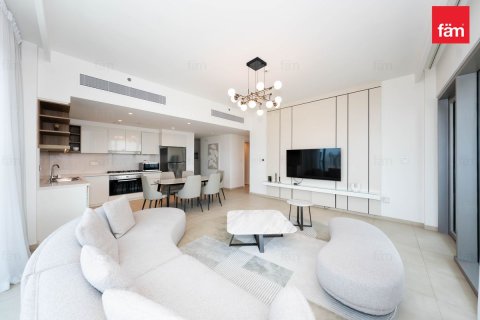 شقة للبيع في وسط مدينة دبي، دبي، الإمارات العربية المتحدة 3 غرفة نوم ، 158.8 متر مربع ، رقم 696820 - صورة 3