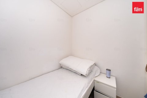 شقة للبيع في وسط مدينة دبي، دبي، الإمارات العربية المتحدة 3 غرفة نوم ، 158.8 متر مربع ، رقم 696820 - صورة 15