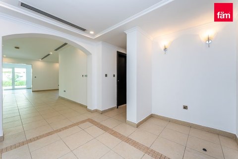 Vila v Dubai, SAE 3 ložnice, 807 m² Č.: 631708 - fotografie 3