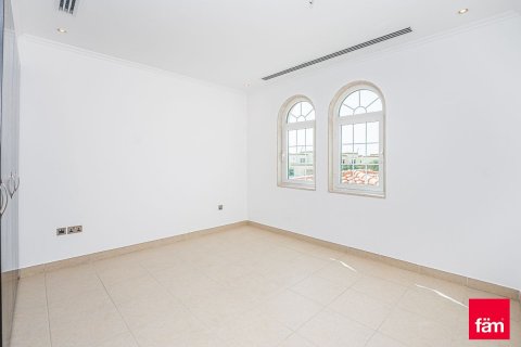 Vila v Dubai, SAE 3 ložnice, 807 m² Č.: 631708 - fotografie 11