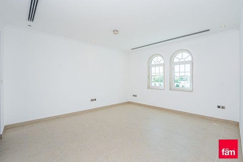 Vila v Dubai, SAE 3 ložnice, 807 m² Č.: 631708 - fotografie 13