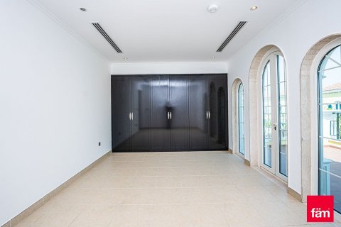 Vila v Dubai, SAE 3 ložnice, 807 m² Č.: 631708 - fotografie 7