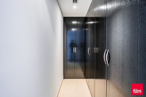 Vila v Dubai, SAE 3 ložnice, 807 m² Č.: 631708 - fotografie 8