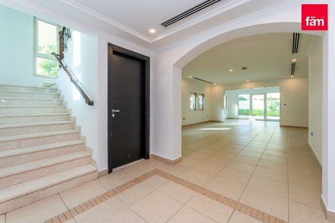 Vila v Dubai, SAE 3 ložnice, 807 m² Č.: 631708 - fotografie 2