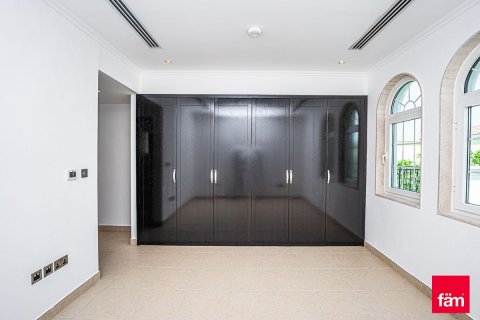Vila v Dubai, SAE 3 ložnice, 807 m² Č.: 631708 - fotografie 12