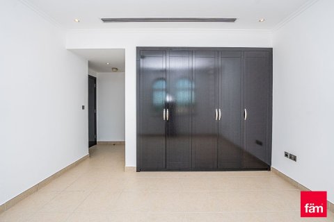 Vila v Dubai, SAE 3 ložnice, 807 m² Č.: 631708 - fotografie 10