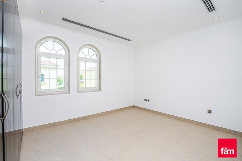 Vila v Dubai, SAE 3 ložnice, 807 m² Č.: 631708 - fotografie 9