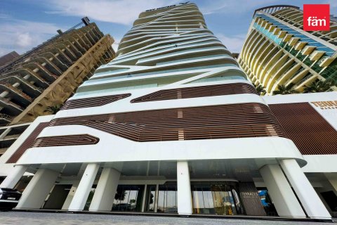阿联酋 Dubai Business Bay 待租 : 2 卧, 214.8 平方米 , 编号631705 - 照片 27