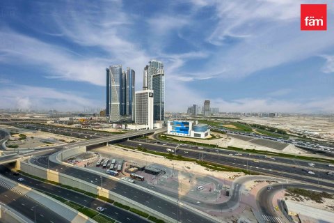 阿联酋 Dubai Business Bay 待租 : 2 卧, 214.8 平方米 , 编号631705 - 照片 13