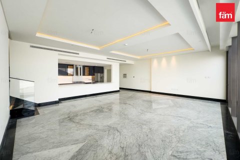 阿联酋 Dubai Business Bay 待租 : 2 卧, 214.8 平方米 , 编号631705 - 照片 3