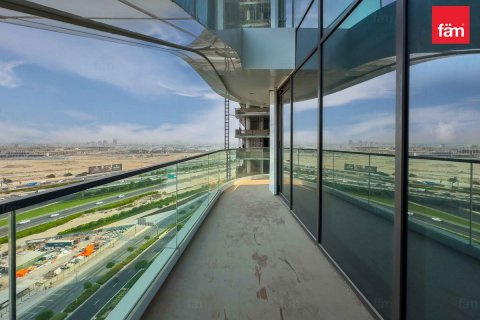 阿联酋 Dubai Business Bay 待租 : 2 卧, 214.8 平方米 , 编号631705 - 照片 10