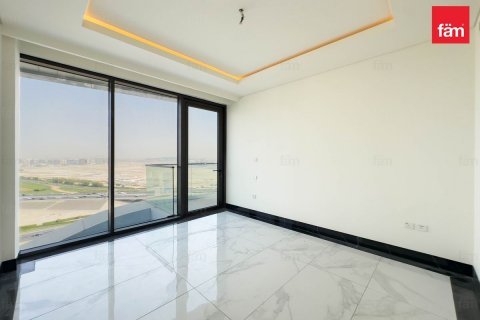 阿联酋 Dubai Business Bay 待租 : 2 卧, 214.8 平方米 , 编号631705 - 照片 8