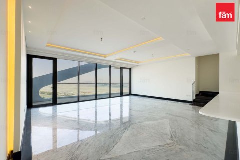 阿联酋 Dubai Business Bay 待租 : 2 卧, 214.8 平方米 , 编号631705 - 照片 1